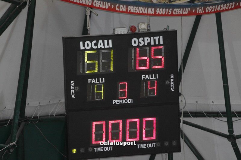 111218 sport 277_tn.jpg